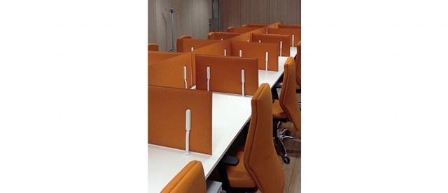 mitesco absorbing wall panels